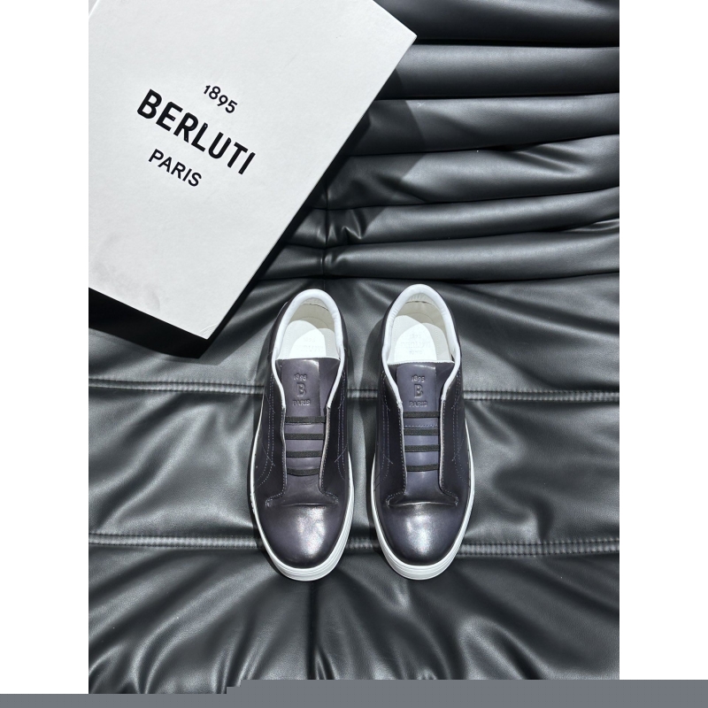 Berluti Sneakers